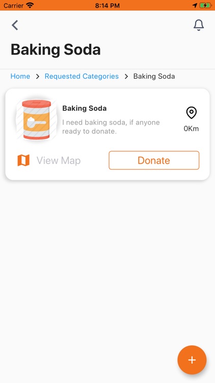 Share & Drop screenshot-7