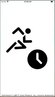 hiitcounter айфон картинки 1