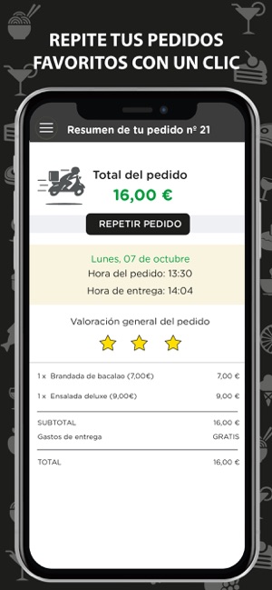 Domum(圖6)-速報App
