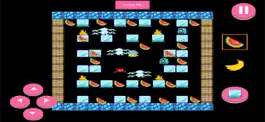 Game screenshot Bad Ice Cream Cup Fights mod apk
