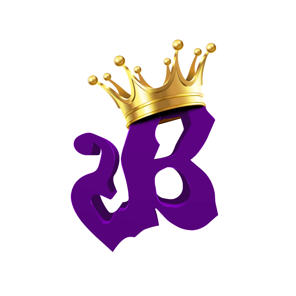 Get Волшебник | Витебск for iOS, iPhone, iPad Aso Report