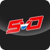 SvO Racing