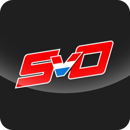 SvO Racing