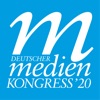 Deutscher Medienkongress 2020