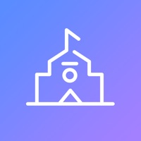 학식-대학교식당의 모든 것 PC 용