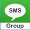 Smart Group helps you manage groups and smart groups directly from your iPhone