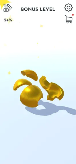 Game screenshot Rewind It! hack
