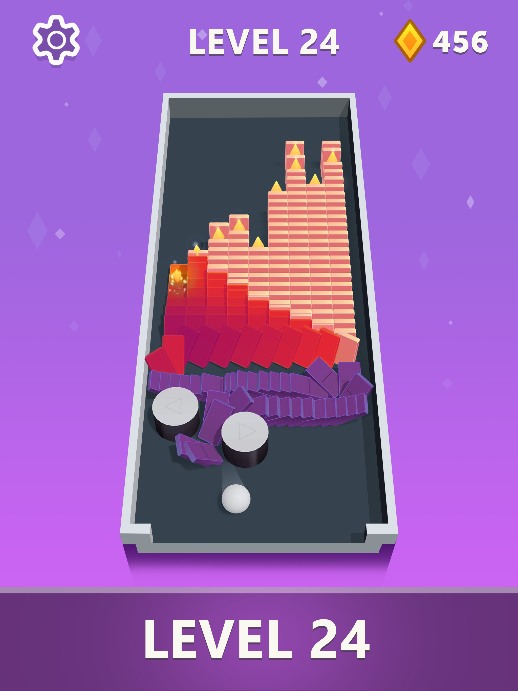 https://is1-ssl.mzstatic.com/image/thumb/Purple113/v4/0e/de/2d/0ede2d56-31f8-16a9-2139-529ffbb13bf9/pr_source.jpg/2048x2732.png