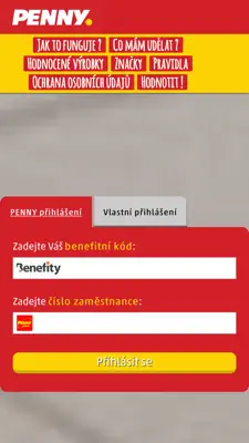 PENNY România 2
