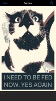 hope meme maker iphone images 2