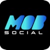 MobSocial