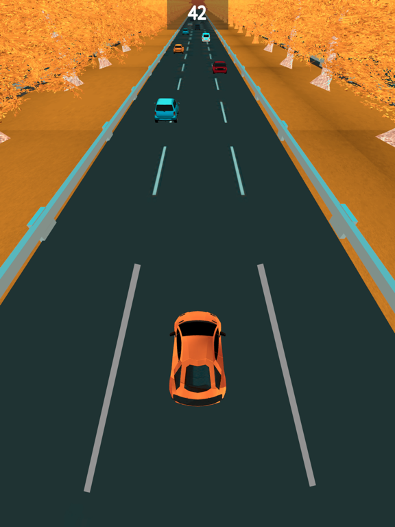 Screenshot #4 pour Jeux De Car Voiture Auto Ecole