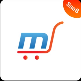 螢幕擷取畫面 (6) mSale SaaS