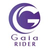 Gaia Rider