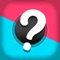 Do you like questions