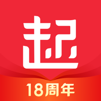 起点读书-正版小说漫画阅读中文网 起点读书-正版小说漫画阅读中文网