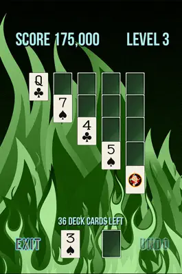 Game screenshot Card Match Ultra mod apk