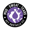 Mud Sweat Tears