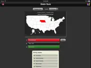 state quiz ipad images 3