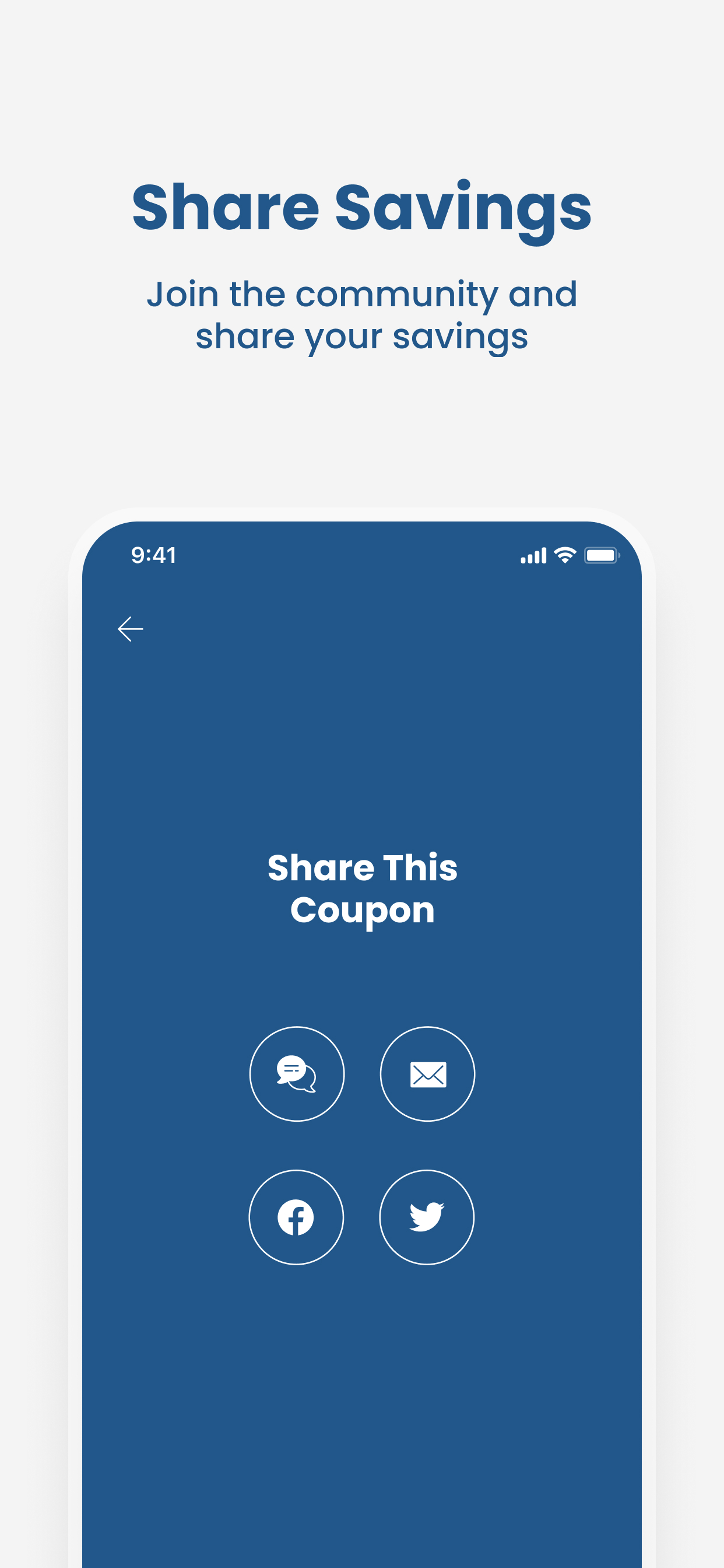 FastLane Stores screenshot 5