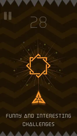 Game screenshot Boom Duet Dots hack