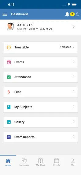Game screenshot Bonifon ERP mod apk