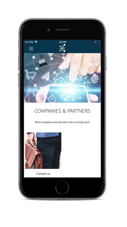 Prescot & Leman screenshot-3