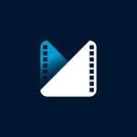 Download The Cinema Aruba app