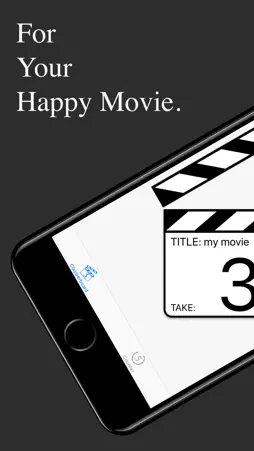 Clapper! screenshot 1