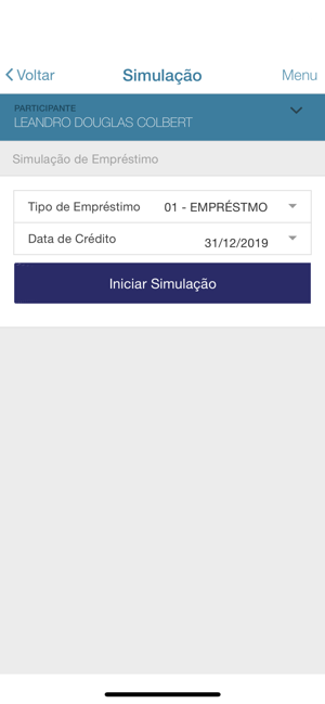 MestraMobile(圖4)-速報App