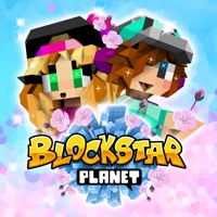 BlockStarPlanet apk