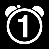 VOTimer Lite pour PC