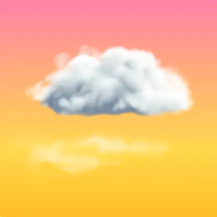 Neon Cloud Читы