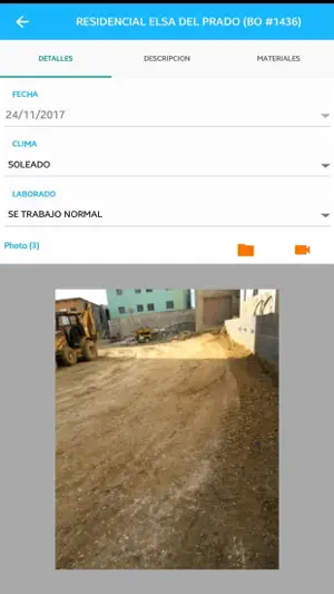 Coinpro screenshot 4