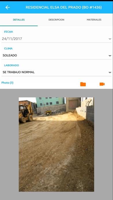 Coinpro Screenshot