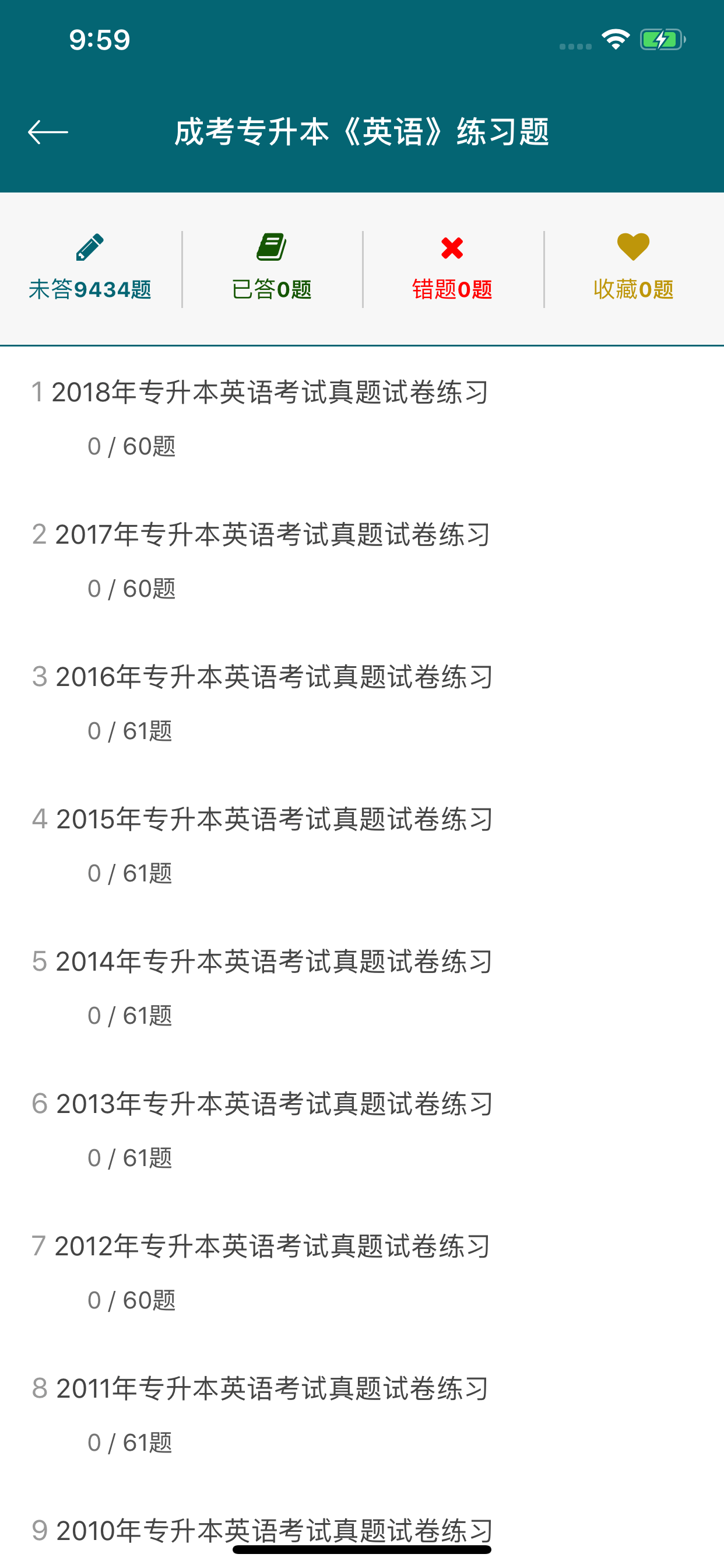 成考专升本考试2020