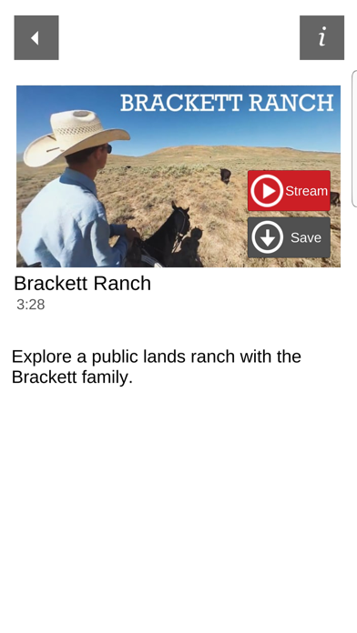 Screenshot #3 pour BEEF360