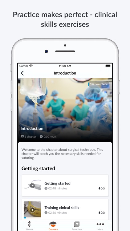 GynZone - OBGYNs and midwives