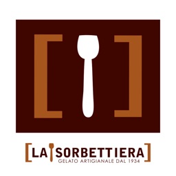 La Sorbettiera
