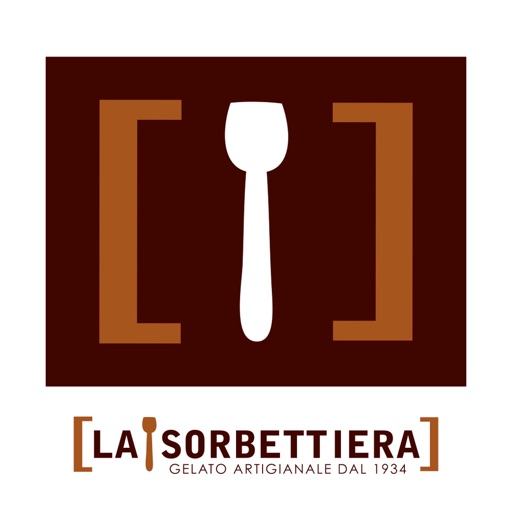 La Sorbettiera