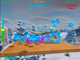 Game screenshot Dino Crush HD mod apk