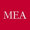 Michigan Education Association Michigan Education Association