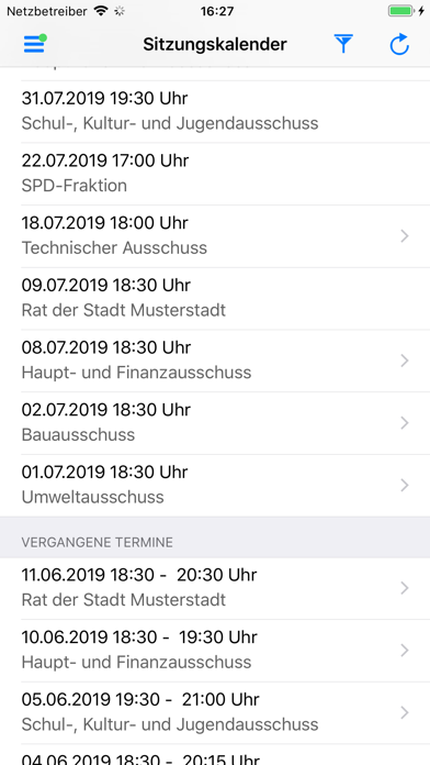 How to cancel & delete iRICH from iphone & ipad 2