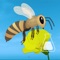 Explore the amazing world of bees