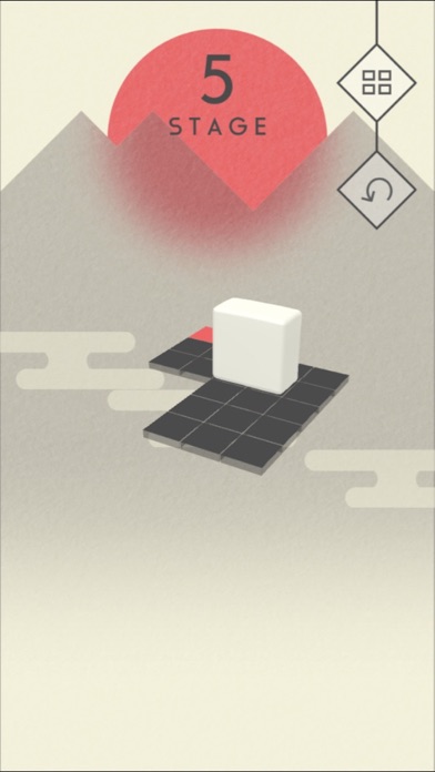 Tofu - The Game screenshot 2