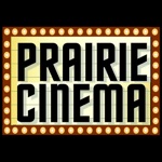 Prairie Cinema