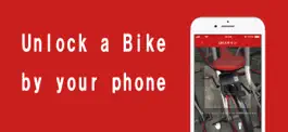 Game screenshot PiPPA share bicycle service mod apk