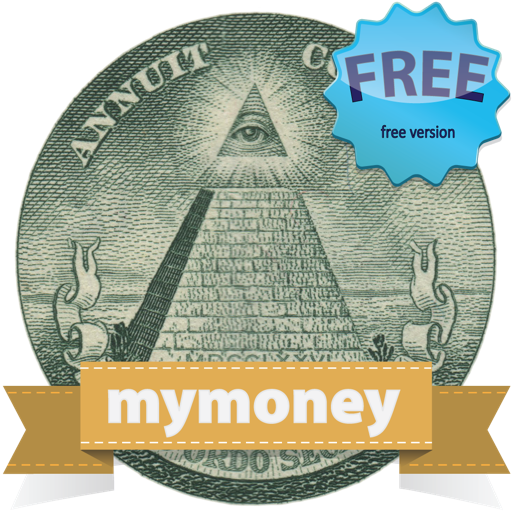 MyMoney Free