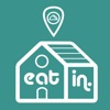 Eatin - Homemade Meals Nearby