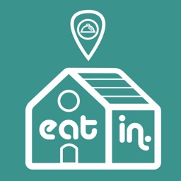 Eatin - Homemade Meals Nearby